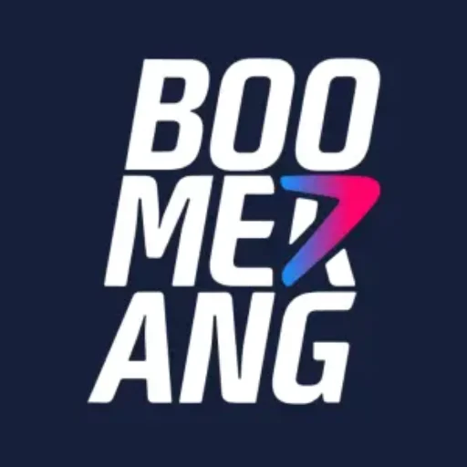 app image